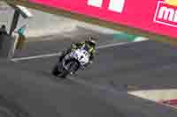 Laguna-Seca;event-digital-images;motorbikes;no-limits;peter-wileman-photography;trackday;trackday-digital-images